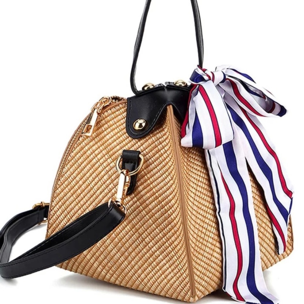 Women’s bag - Picture 2 of 4